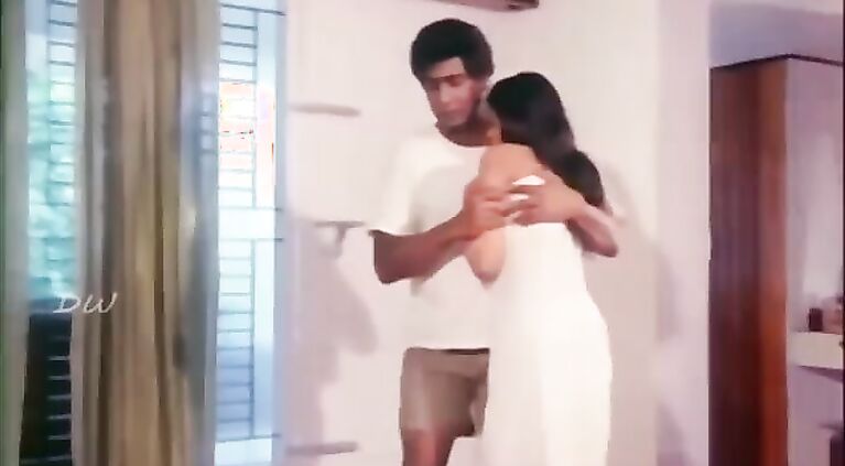 Desi Desi servent fuck house owner daughter sexy sex video/ Indian cute actress/ clips