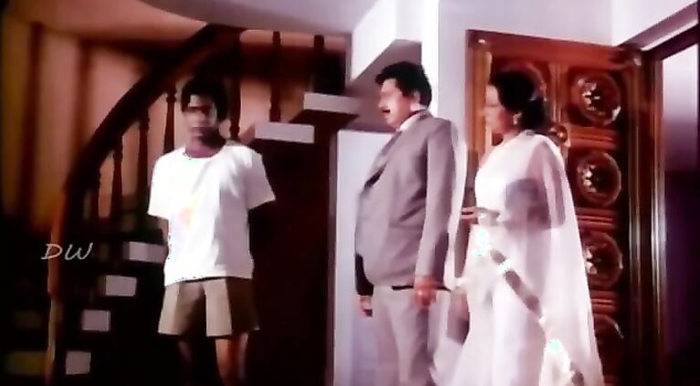 Desi Desi servent fuck house owner daughter sexy sex video/ Indian cute actress/ clips