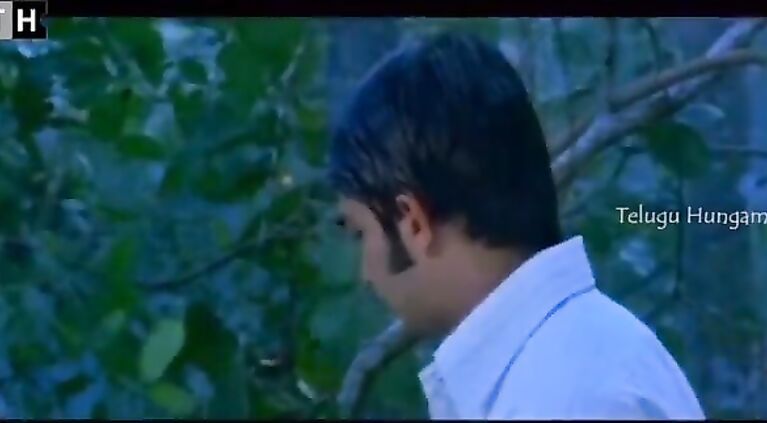 Tamil aunty sex with brother in law in forest