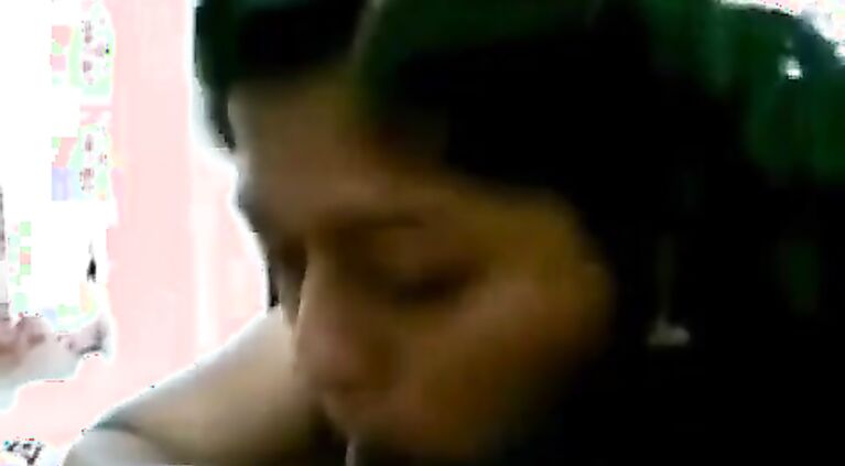I enjoyed with my Indian client in bangalore any ladies & antys do u want open sex send mail to stc88088@gmail.com