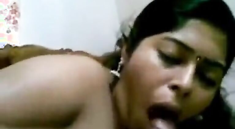 I enjoyed with my Indian client in bangalore any ladies & antys do u want open sex send mail to stc88088@gmail.com