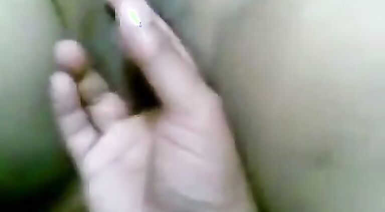 I enjoyed with my Indian client in bangalore any ladies & antys do u want open sex send mail to stc88088@gmail.com
