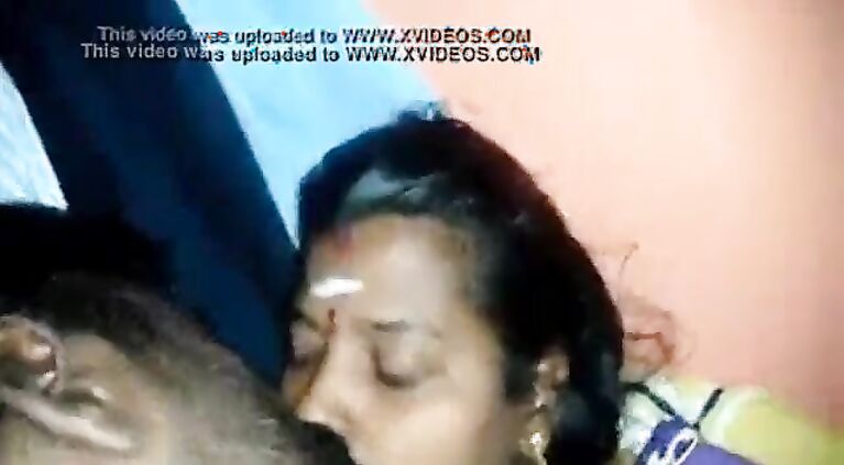 vedi ambika oombunnu