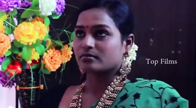 Indian Huge Boobs Aunty Fun With Owner(Join My telegram)