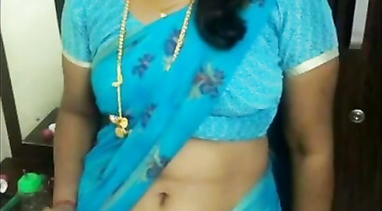 indian actress sree divya cute talk