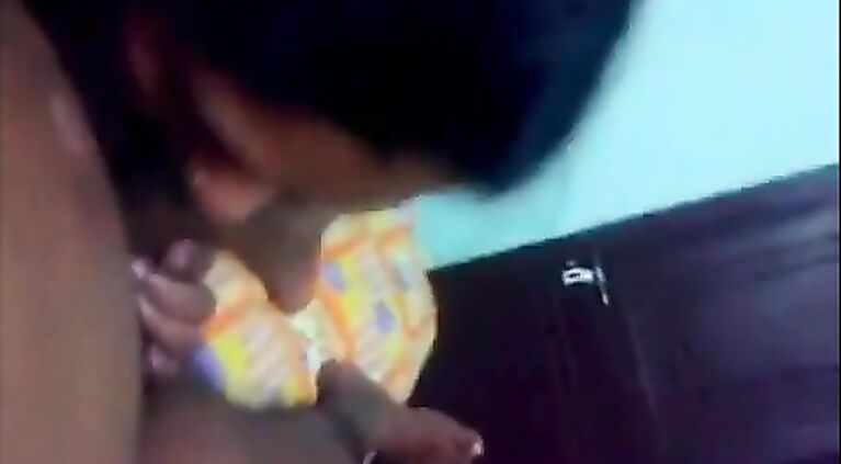 Friend Mature Sucking me
