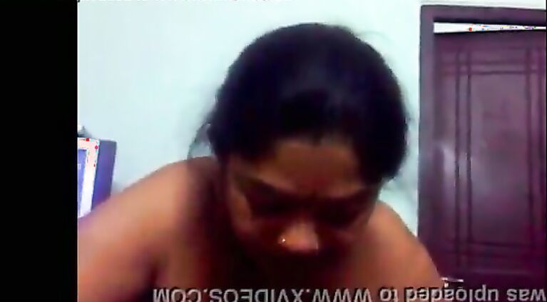Friend Mature Sucking me