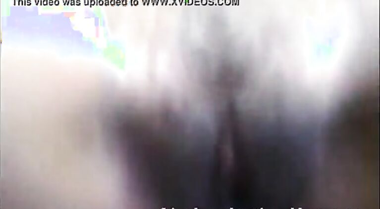Sowcarpet Desi 32 yrs old married sexy and hot uneducated milf aunty fucked by her husband’s friend cock with condom, when she alone at home, secretly at bedroom super hit viral porn vid-02 @ 2016, April 14th # Part 2.