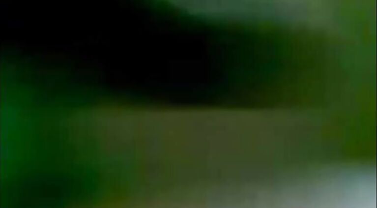 desi Horny indian south desi desi aunty fucking sucking show vagina in hotel room