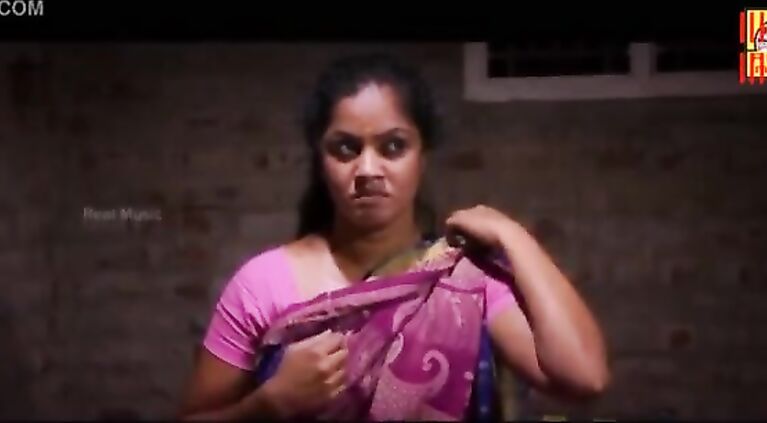 village desi Aunty force sex