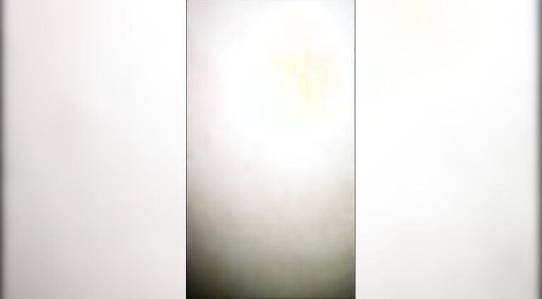 Malapuram thathaa fucked hard by neighbor boy