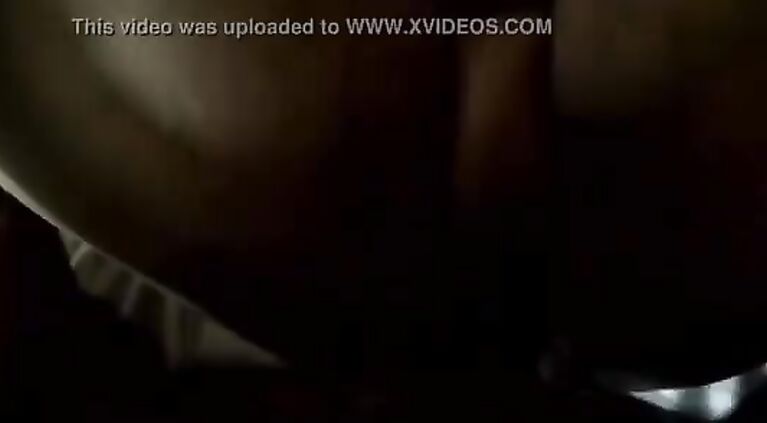 Plump mallu aunty fuck by her husband friend