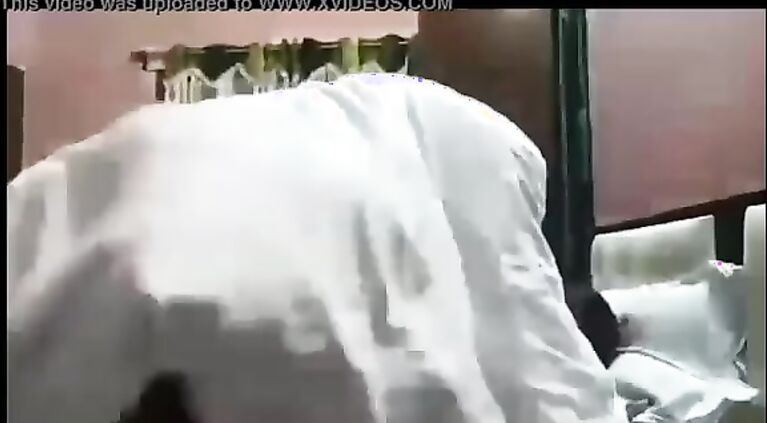 Beautiful tamil bhabhi getting fucked harder by boyfriend
