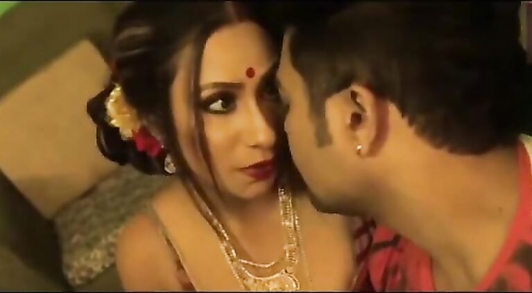 Cute Mallu Aunty Sex With Devar Hardcore