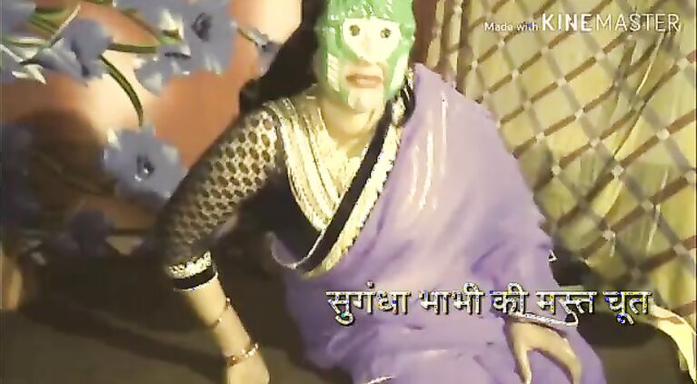 मकान मालकिन की गदराई जवानी के मज़े लूटे भाग १
