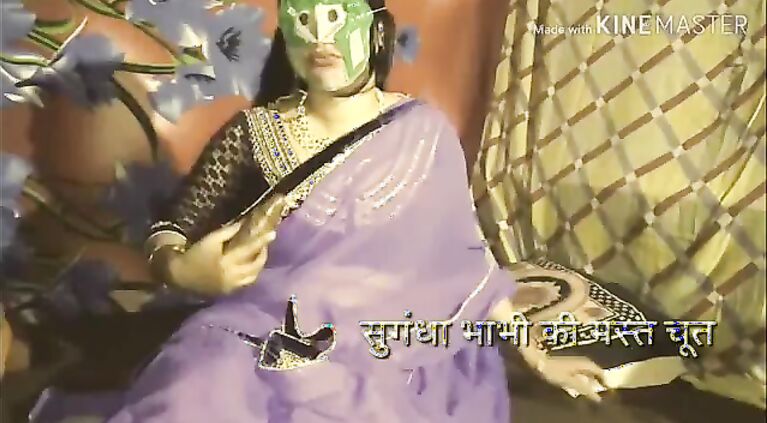 मकान मालकिन की गदराई जवानी के मज़े लूटे भाग १