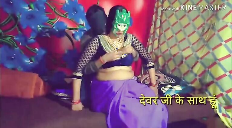 मकान मालकिन की गदराई जवानी के मज़े लूटे भाग १