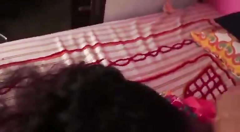 Desi innocent hard sex in bedroom