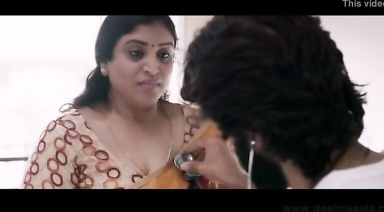 Arjun Reddy - Beautiful Ladies Compilation- Desimasala.co