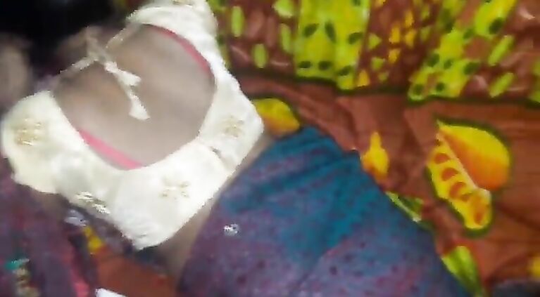 teen my friend mature priya asking for sex