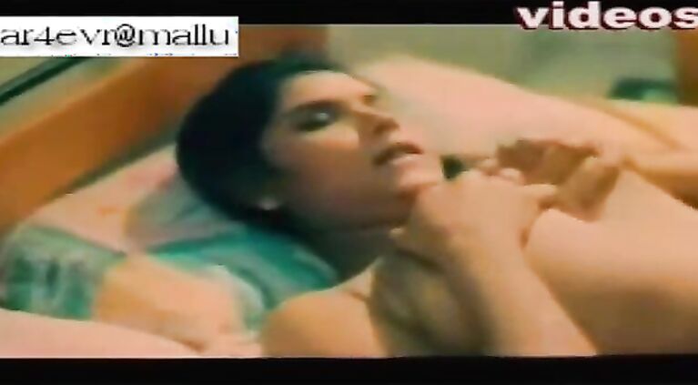 Retro Mallu Classic 3 deepa beautiful love making