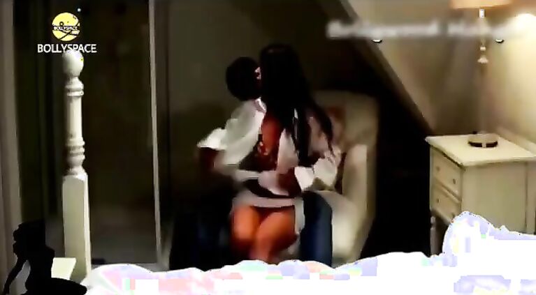 Jyothi Rana Full Nude Hot Boobs. Watch the Full Film here : https://za.gl/Aqsyzv6