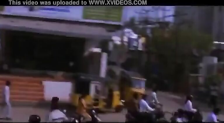 Mallu Aunty Sex