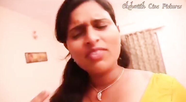Beautiful surekha reddy short movie scenes compilation