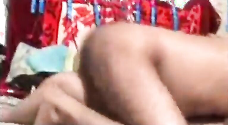 Cute Tamil BlueFilm XXX Full Vid With Story - PORNMELA.COM