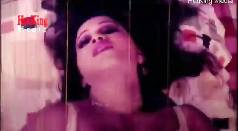 Bangla Shopna Nude Song
