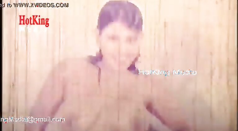Bangla Shopna Nude Song