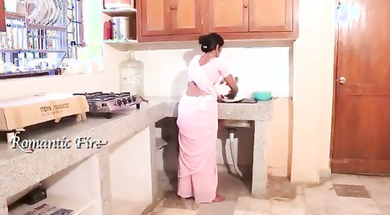reshma
