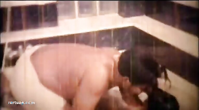 bangla full nude xxx cutpiece song