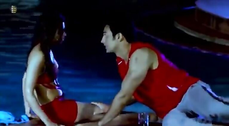 Devar Forced Bhabi cute nude midnight rommance.cut