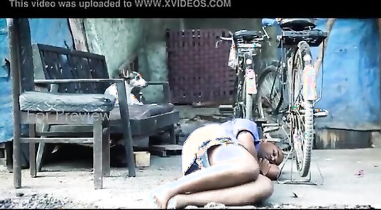 Monologues Of An Desi Sex Maniac Trailer 2