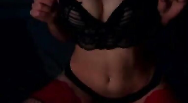 Horny Desi mature getting her old snatch wetted and stuffed by a fatty Kolkata Boy