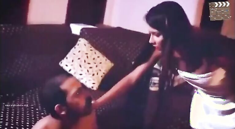 desi romance