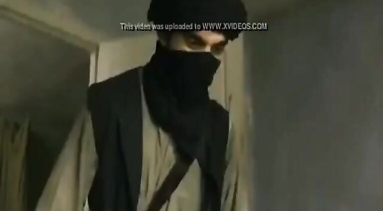 cute forced by Extremist