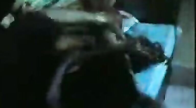 Mallu boobs play