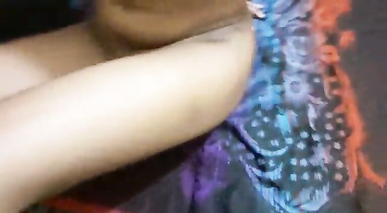 brother forcefully tied up sister Sameera with rope and fuck her with dirty hindi audio