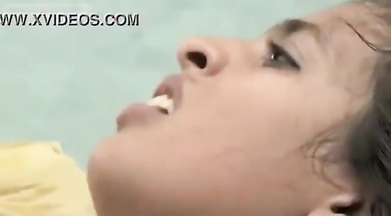 Best force sex vid