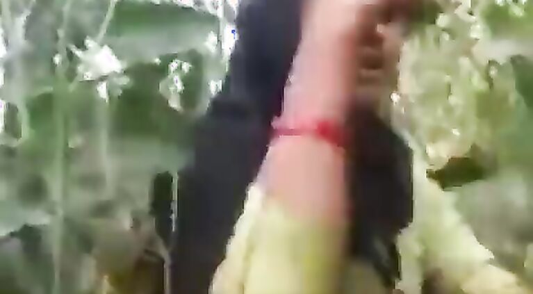 Desi girl xxx movie sounds in hindi