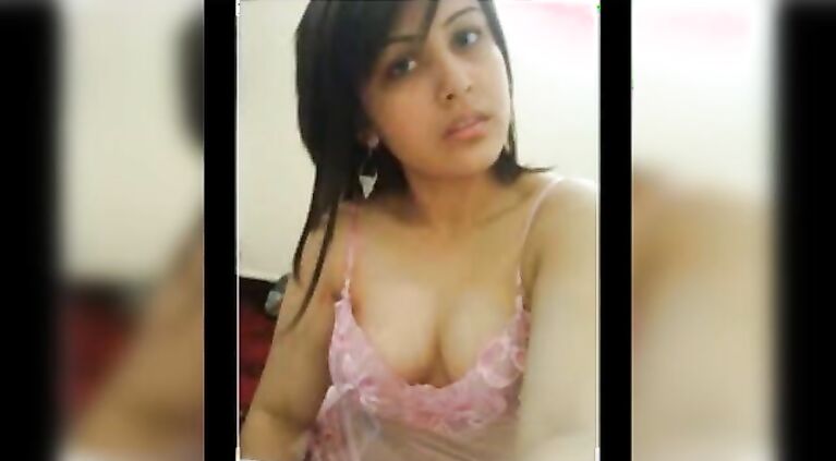 Neha gets hard fucked by driver hindi audio story