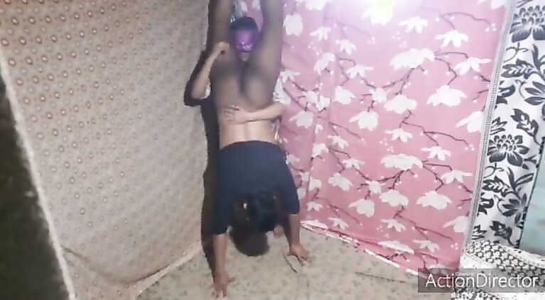 devar fuck devar sitting in bhabhi waist