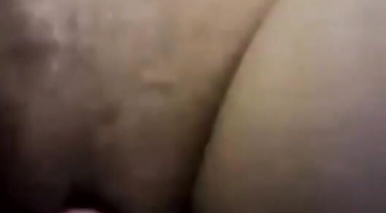 Hindi Tamil amateur fucked hard