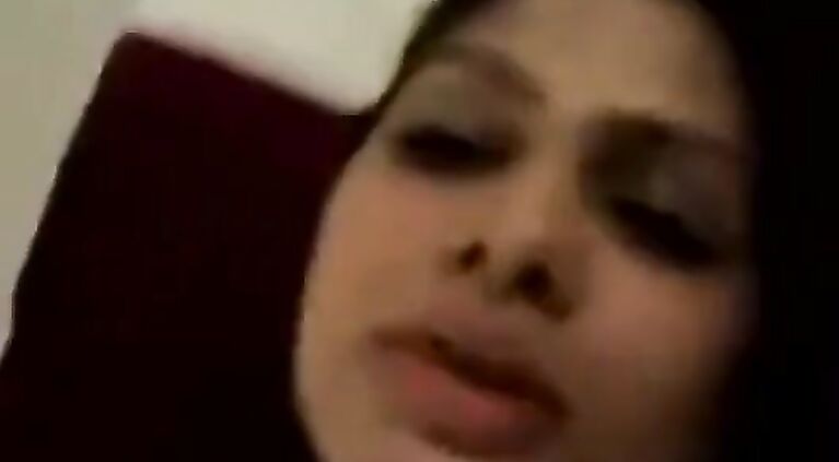 Hindi Tamil amateur fucked hard
