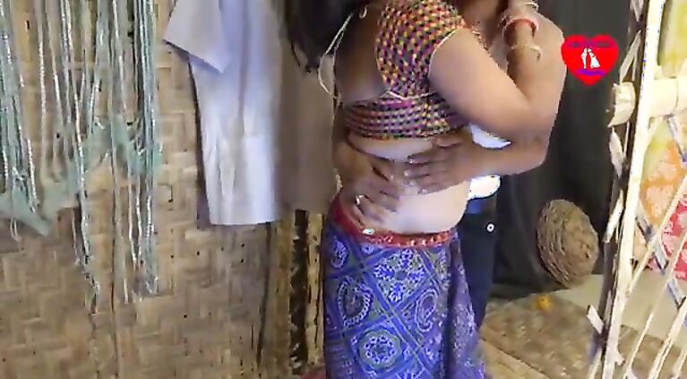 Indian Desi Priya Homely With Doctor - Free Live Sex - tinyurl.com/ass1979