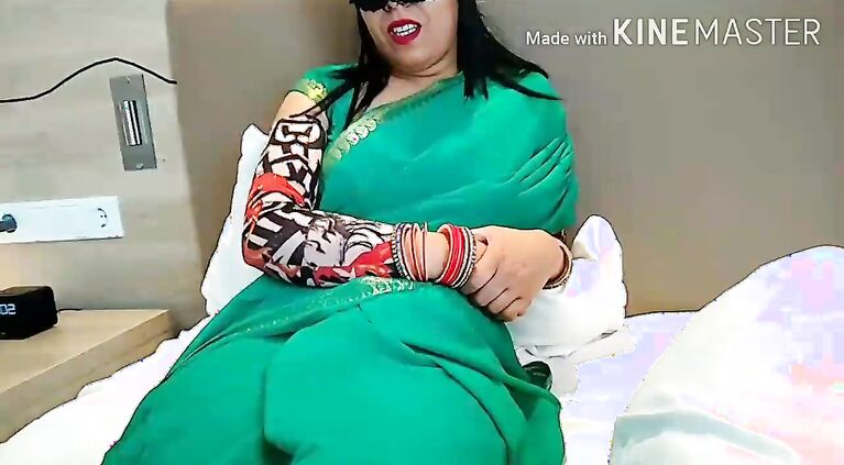 Neha wants her brothers cock after marriage clear Hindi audio part 1