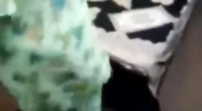 Mere Bhai Ka Lund Aur Meri Chut - Hindi Sex Vid