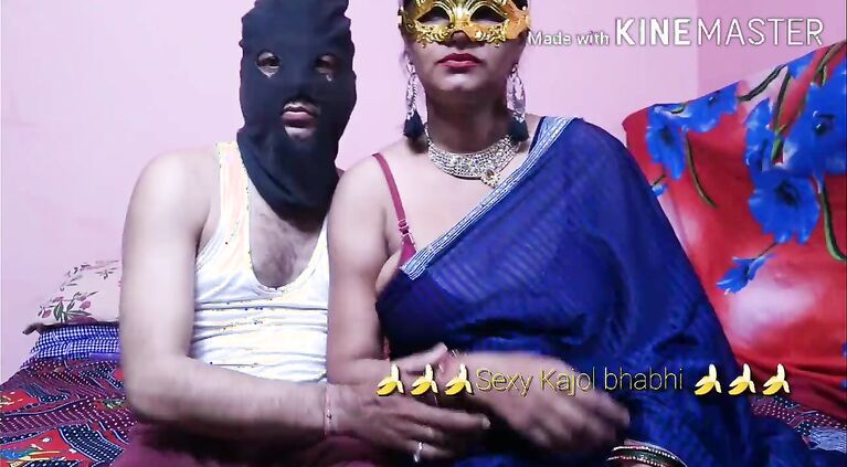 हिन्दी ऑडियो छिनार भाभी को रण्डी बनाकर चोदा